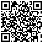 白玉兰酒店(葫芦岛市政府店)