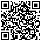 北京学兰民俗院