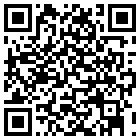 葫芦岛天角湾海上民宿