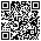 葫芦岛香禾塆酒店