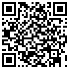 大连良运传琦温泉酒店