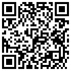 柏客商务公寓(大连华南广场店)