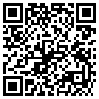 星海岸酒店(大连高新园区万达广场店)