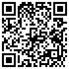 大连中辰国际酒店