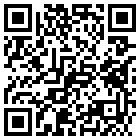 大连君得意宾馆