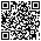 大连如归快捷宾馆