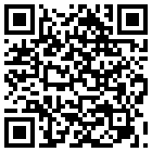 北京司马台李金红农家院