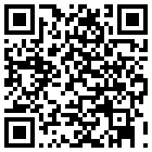 大连锦华银座酒店