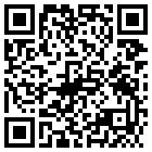 大连三寰大酒店