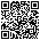 大连柯拉特艺术酒店（港湾广场店）