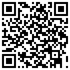 大连左邻右舍自助服务式公寓酒店