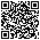 北京乡约时光民俗院