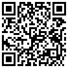 麗枫酒店(大连北站华南广场店)