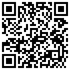 大连储运快捷酒店