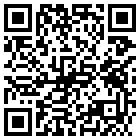 大连繁华四季公寓式酒店