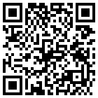 大连枫和庭苑酒店式公寓