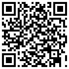 大连亿合之星度假公寓