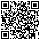 锦鸿快捷酒店(大连北站店)