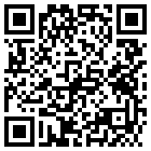 大连橡日海景公寓