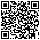 大连碧林轩酒店