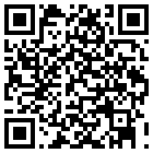 大连镜泊湖旅店