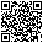 大连飞扬公寓宾馆