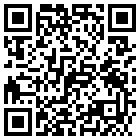 佳禾酒店(大连马栏广场店)