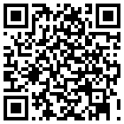 大连君客来宾馆