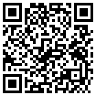 大连2599主题宾馆