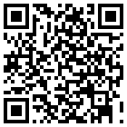 大连明捷软景E居酒店式公寓