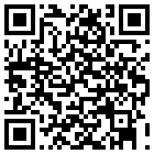 大连连锁1号酒店式公寓