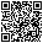 汉庭酒店(大连体育中心店)