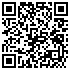 大连优山美地家庭公寓