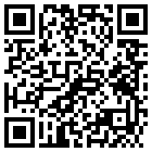 金兴旅馆(大连红旗中路店)