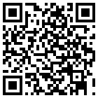 国家邮政局南戴河培训中心