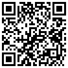 南戴河非常海酒店