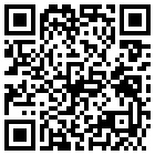 秦皇岛会永旅馆