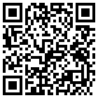 星程酒店(秦皇岛天水草堂店)