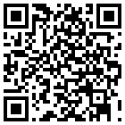 秦皇岛帝森商务酒店