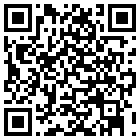 秦皇岛君御大酒店