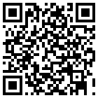 北戴河王建伟旅馆