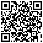 北戴河嘉栋旅馆