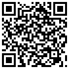 骏怡酒店(北京通州潞河医院店)