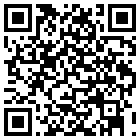 北戴河海蓝蓝宾馆