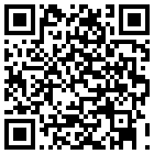 北戴河缘来精品酒店