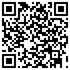 北戴河杨素芹旅馆