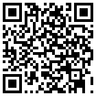 山海关正信宾馆