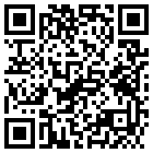 北戴河义瑞民宿