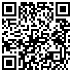 德园大酒店(北戴河老虎石公园店)