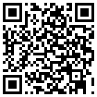 北戴河菲舍尔宾馆